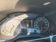 Audi Q5 2012 — Copart