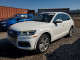 Audi Q5 2020 — Copart