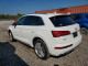 Audi Q5 2020 — Copart