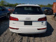 Audi Q5 2020 — Copart