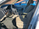 Audi Q5 2020 — Copart