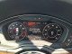Audi Q5 2020 — Copart