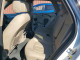 Audi Q5 2020 — Copart