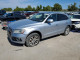 Audi Q5 2015 — Copart