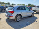 Audi Q5 2015 — Copart