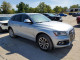 Audi Q5 2015 — Copart