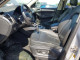 Audi Q5 2015 — Copart