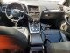Audi Q5 2015 — Copart
