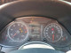 Audi Q5 2015 — Copart
