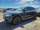 Audi Q5 2018 — Copart