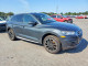 Audi Q5 2018 — Copart