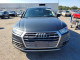 Audi Q5 2018 — Copart