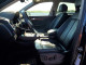 Audi Q5 2018 — Copart