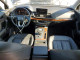 Audi Q5 2018 — Copart