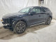 Audi Q5 2023 — Copart