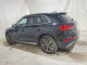 Audi Q5 2023 — Copart