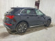 Audi Q5 2023 — Copart