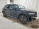 Audi Q5 2023 — Copart