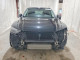 Audi Q5 2023 — Copart