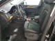 Audi Q5 2023 — Copart