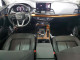 Audi Q5 2023 — Copart