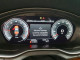 Audi Q5 2023 — Copart