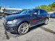 Audi Q5 2016 — Copart