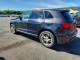 Audi Q5 2016 — Copart