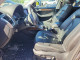 Audi Q5 2016 — Copart