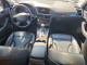 Audi Q5 2016 — Copart