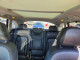 Audi Q5 2016 — Copart