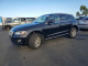 Audi Q5 2016 — Copart