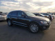 Audi Q5 2016 — Copart