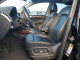 Audi Q5 2016 — Copart