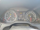 Audi Q5 2016 — Copart