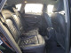Audi Q5 2016 — Copart
