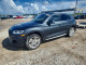 Audi Q5 2018 — Copart
