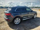 Audi Q5 2018 — Copart