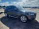 Audi Q5 2018 — Copart