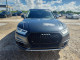 Audi Q5 2018 — Copart