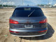 Audi Q5 2018 — Copart