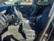 Audi Q5 2018 — Copart