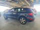 Audi Q5 2017 — Copart