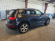 Audi Q5 2017 — Copart