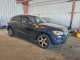Audi Q5 2017 — Copart