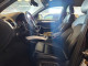 Audi Q5 2017 — Copart
