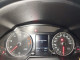 Audi Q5 2017 — Copart