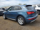 Audi Q5 2018 — Copart