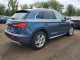 Audi Q5 2018 — Copart