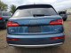 Audi Q5 2018 — Copart